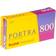 Kodak Portra 800 120 5 Pack
