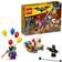Lego The Batman Movie Joker Ballonflugt 70900