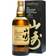 The Yamazaki 12 YO Single Malt Whisky 43% 70 cl