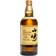 The Yamazaki 12 YO Single Malt Whisky 43% 70 cl