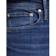 Jack & Jones Glenn Original AM 814 Slim Fit Jeans - Blue/Blue Denim