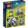 Lego Chima Rogons Stenkaster 70131
