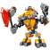 Lego Nexo Knights Battle Suit Axl 70365