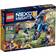 Lego Nexo Knights Lance's Mecha Horse 70312