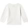 Fixoni Knit Cardigan - Off White (32430 -00-31)
