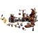 Lego Hobbit Kampen Mod Goblinernes Konge 79010