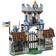 Lego Castle Striden Ved Vagttårnet 70402