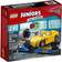 Lego Juniors Cruz Ramirez Racersimulator 10731