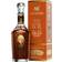 A.H. Riise Non Plus Ultra Ambre D'or Excellence 42% 70 cl
