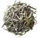 Kusmi Tea Organic White Anastasia 90g