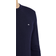 J.Lindeberg Lyle True Merino Sweater - Blue/Navy