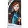 JAKKS Pacific Disney Frozen 2 Queen Anna Doll