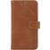 RadiCover Exclusive 2-in-1 Wallet Cover for iPhone 12 mini