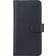 RadiCover 2-in-1 Universal Cover Medium for 5"-5.4" Smartphone