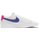 Nike Blazer Low W - White/Hyper Pink/Pure Platinum/Concord