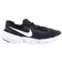 Nike Free RN 5.0 2020 M - Black/Anthracite/White