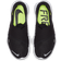 Nike Free RN Flyknit 3.0 W - Black/White/Volt