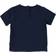 Levi's Batwing T-shirt - Dress Blues (6E8157-U09)