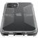 Speck Presidio Perfect Clear Case with Grip for iPhone 12 mini