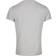 Tommy Hilfiger Regular Fit Crew T-shirt - Light Grey Heather