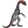 Schleich Therizinosaurus Dinosaur 15003