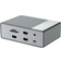 HyperDrive GEN2 18-in-1 USB-C Hub