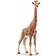 Schleich Giraf Han14749