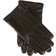 Hestra William Gloves - Black