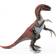 Schleich Therizinosaurus Juvenile 15006