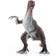 Schleich Therizinosaurus Juvenile 15006