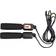 InShape Skipping Rope with Counter