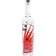 Tequila Blanco 40% 70 cl