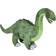 Wild Republic Diplodocus Dino 63cm