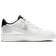 Nike Air Force 1’07 LV8 M - Summit White/Black/Summit White