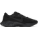Nike Renew Run 2 W - Black/Anthracite