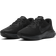 Nike Renew Run 2 W - Black/Anthracite