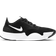 Nike SuperRep Go W - White/Dark Smoke Gray/Black