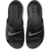 Nike Victori One - Black/White
