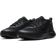 Nike Wearallday M - Black