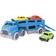 Green Toys Biltransporter