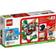 Lego Super Mario Kædegnasker-junglekamp Udvidelsessæt 71381