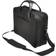 Kensington Contour 2.0 Business Laptop Briefcase 15.6" - Black