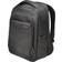 Kensington Contour 2.0 Business Laptop Backpack 15.6" - Black