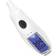 Salter Infrared Digital Ear Thermometer TE-150-EU