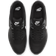Nike Air Max 90 G M - Black/Anthracite/Cool Grey/White