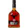 The Dalmore King Alexander III 40% 70 cl
