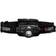 Led Lenser H5 Core