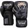 Venum Impact Boxing Gloves 14oz