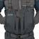 Patagonia Swiftcurrent Expedition Zip-Front Waders