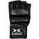 Hammer Premium MMA Gloves S/M